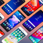 Top 5G Phones Under $500 in 2024: Quick Relationship on a Cautious spending plan