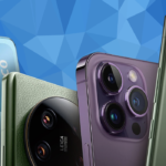 Best Camera Phones of 2024